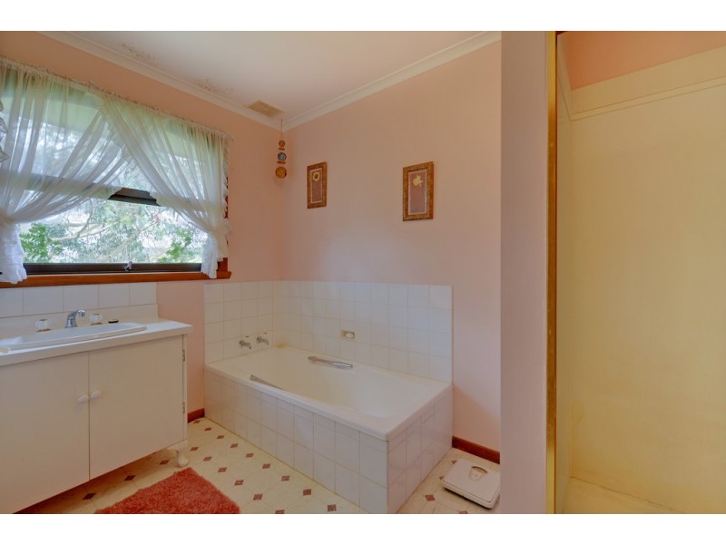 699 Mooreville Road, Mooreville TAS 7321