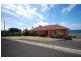 16 Bay Street, Parklands TAS 7320