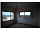 16 Bay Street, Parklands TAS 7320