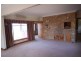 16 Bay Street, Parklands TAS 7320
