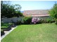 16 Bay Street, Parklands TAS 7320