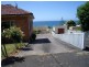16 Bay Street, Parklands TAS 7320