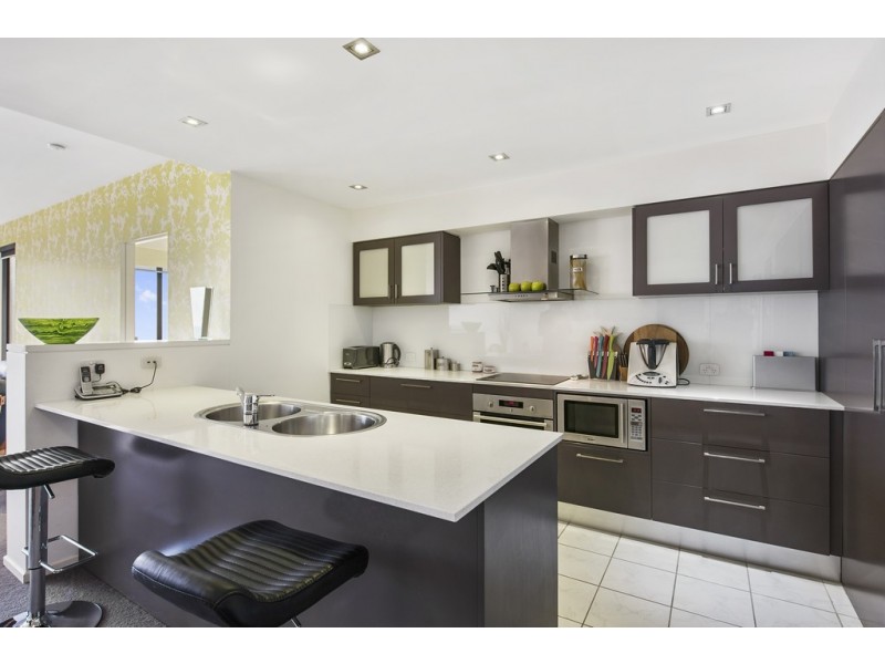 18/5 North Terrace, Burnie TAS 7320