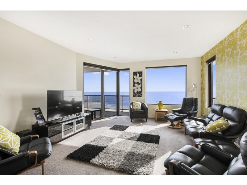 18/5 North Terrace, Burnie TAS 7320