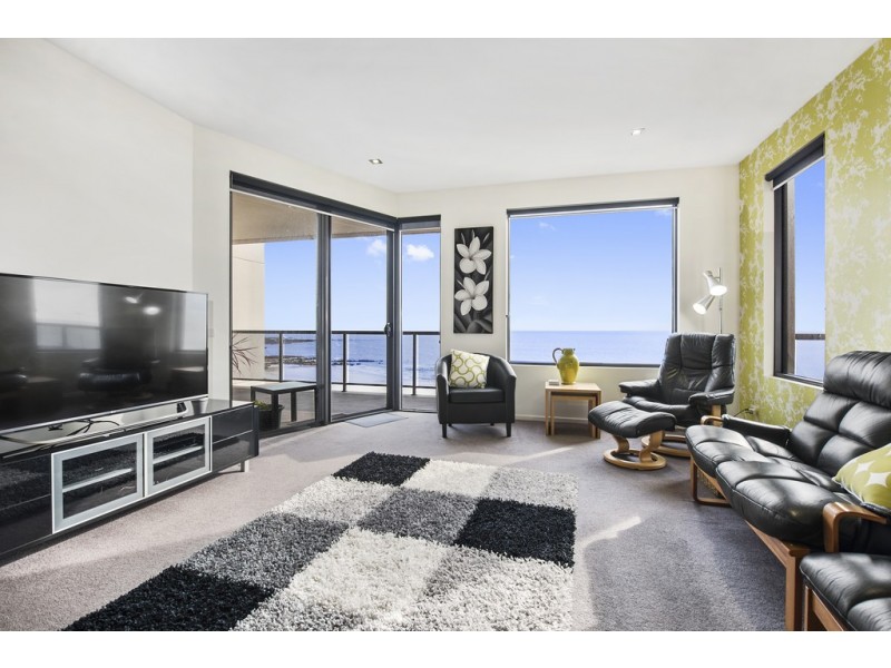 18/5 North Terrace, Burnie TAS 7320