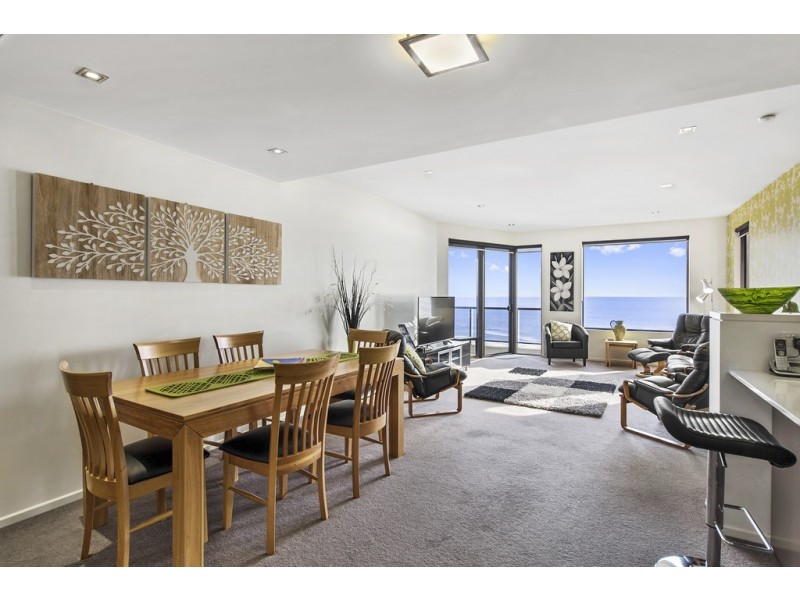 18/5 North Terrace, Burnie TAS 7320