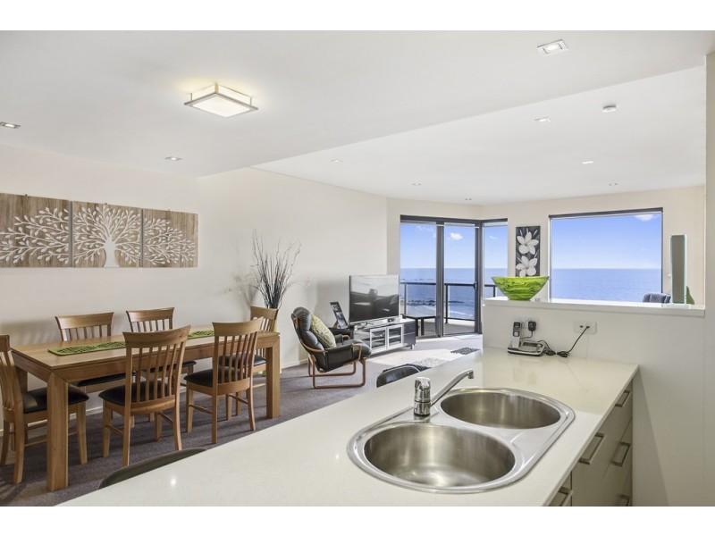 18/5 North Terrace, Burnie TAS 7320