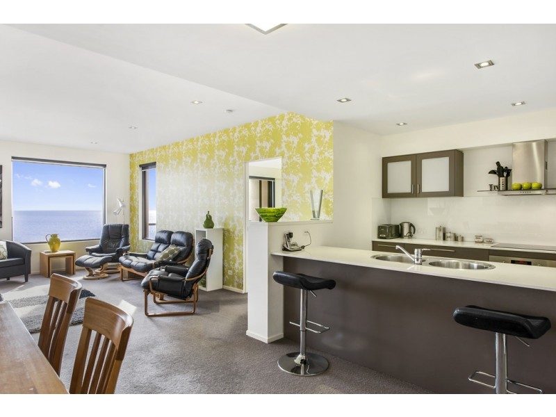 18/5 North Terrace, Burnie TAS 7320