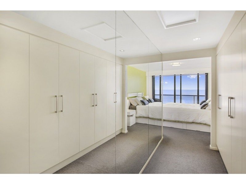 18/5 North Terrace, Burnie TAS 7320