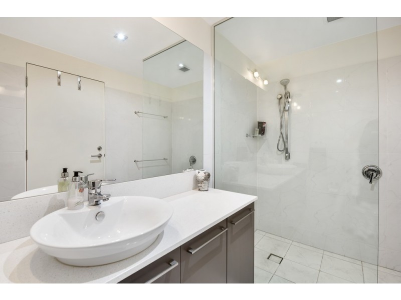 18/5 North Terrace, Burnie TAS 7320