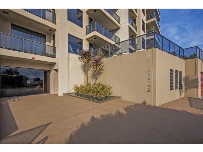 18/5 North Terrace, Burnie TAS 7320