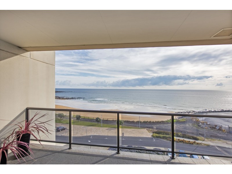 18/5 North Terrace, Burnie TAS 7320