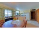 83 Old Surrey Road, Havenview TAS 7320