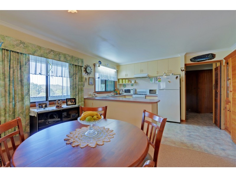 83 Old Surrey Road, Havenview TAS 7320