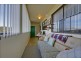 83 Old Surrey Road, Havenview TAS 7320