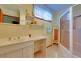 83 Old Surrey Road, Havenview TAS 7320