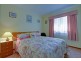 83 Old Surrey Road, Havenview TAS 7320