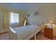 83 Old Surrey Road, Havenview TAS 7320