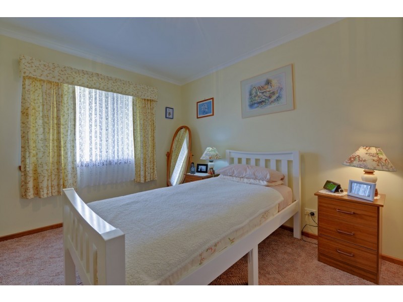 83 Old Surrey Road, Havenview TAS 7320