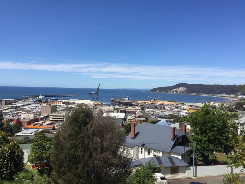 9 Pleasant Street, Burnie TAS 7320