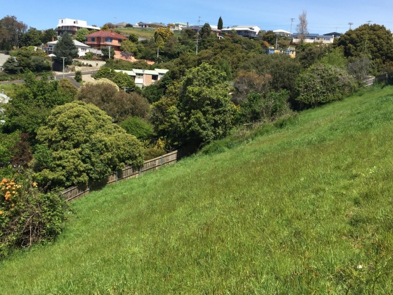 9 Pleasant Street, Burnie TAS 7320