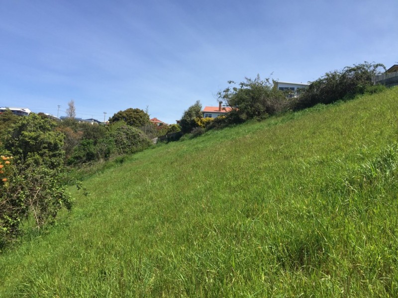 9 Pleasant Street, Burnie TAS 7320