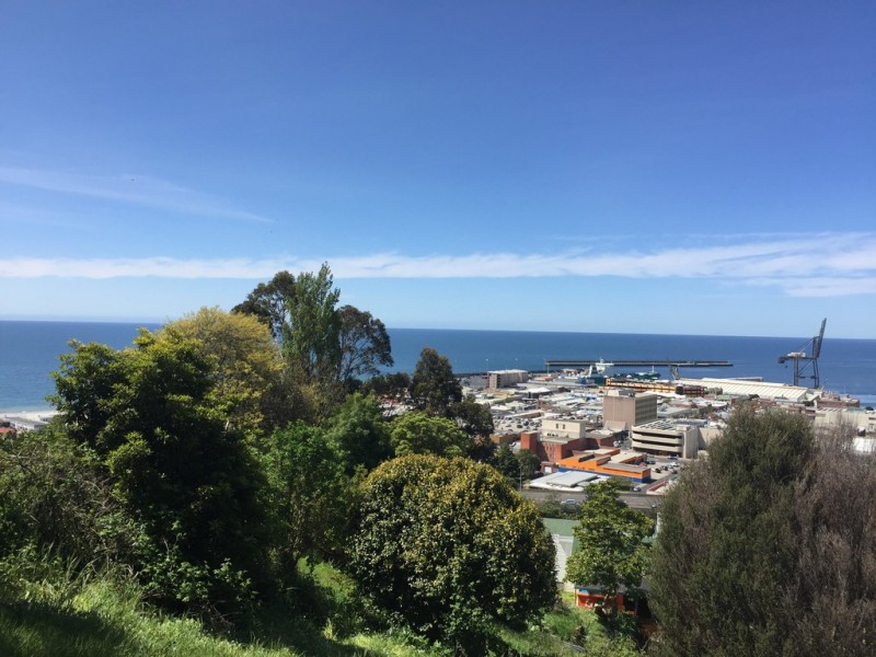 9 Pleasant Street, Burnie TAS 7320