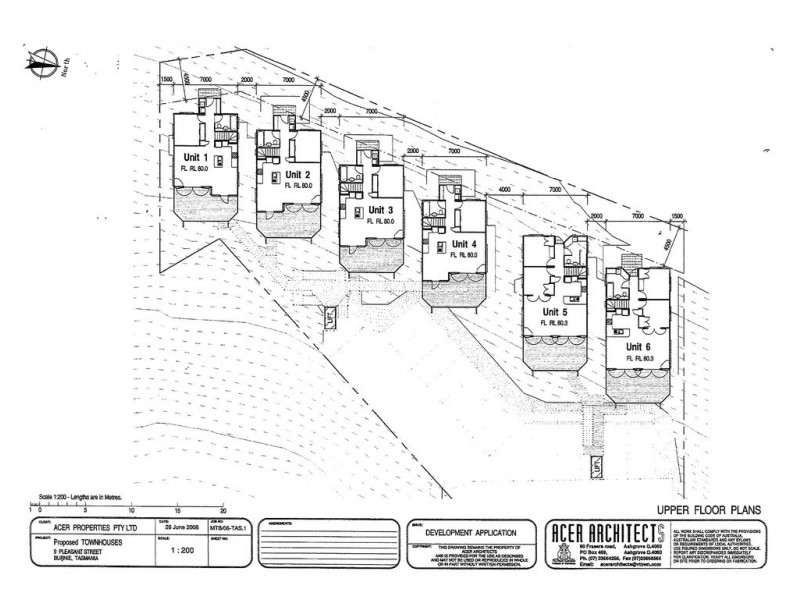 9 Pleasant Street, Burnie TAS 7320