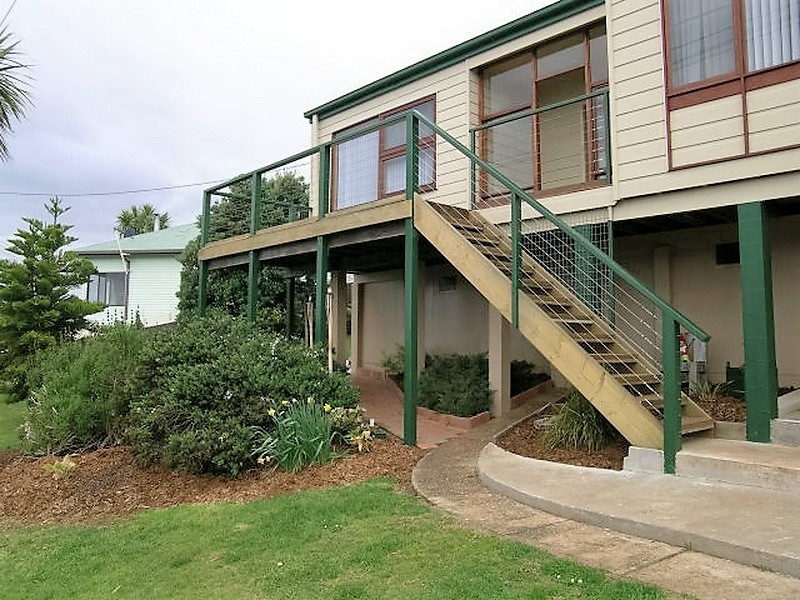 9 Wembley Street, Brooklyn TAS 7320