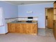 9 Wembley Street, Brooklyn TAS 7320