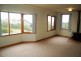 9 Wembley Street, Brooklyn TAS 7320