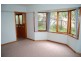 9 Wembley Street, Brooklyn TAS 7320