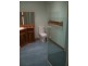 9 Wembley Street, Brooklyn TAS 7320
