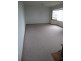 9 Wembley Street, Brooklyn TAS 7320