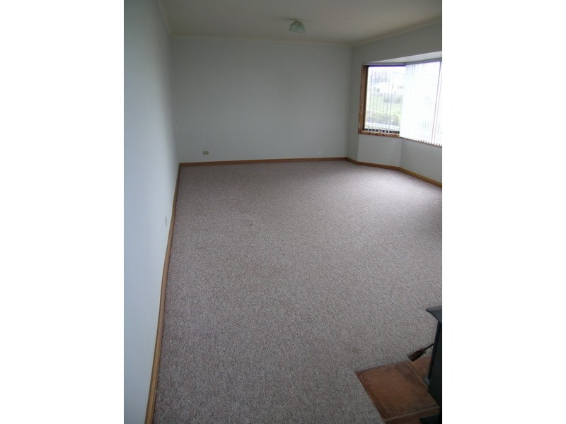 9 Wembley Street, Brooklyn TAS 7320