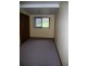 9 Wembley Street, Brooklyn TAS 7320
