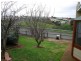9 Wembley Street, Brooklyn TAS 7320