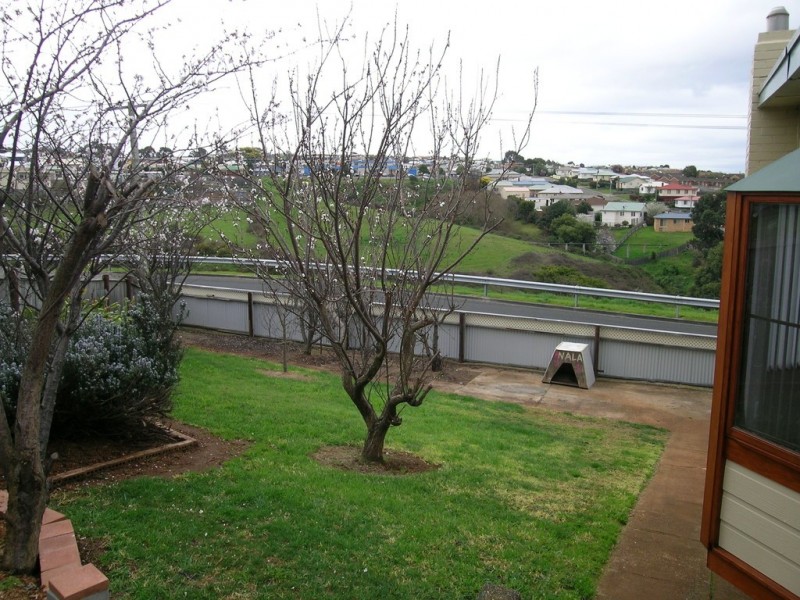 9 Wembley Street, Brooklyn TAS 7320