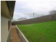 9 Wembley Street, Brooklyn TAS 7320