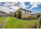 13 Kingsley Avenue, Romaine TAS 7320