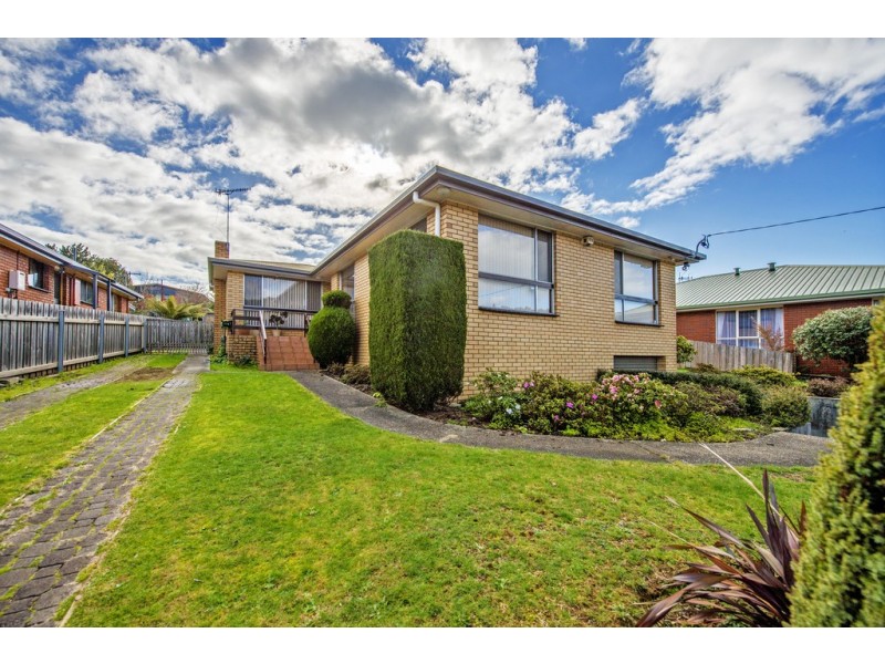 13 Kingsley Avenue, Romaine TAS 7320