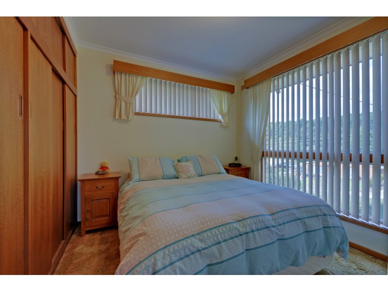 13 Kingsley Avenue, Romaine TAS 7320