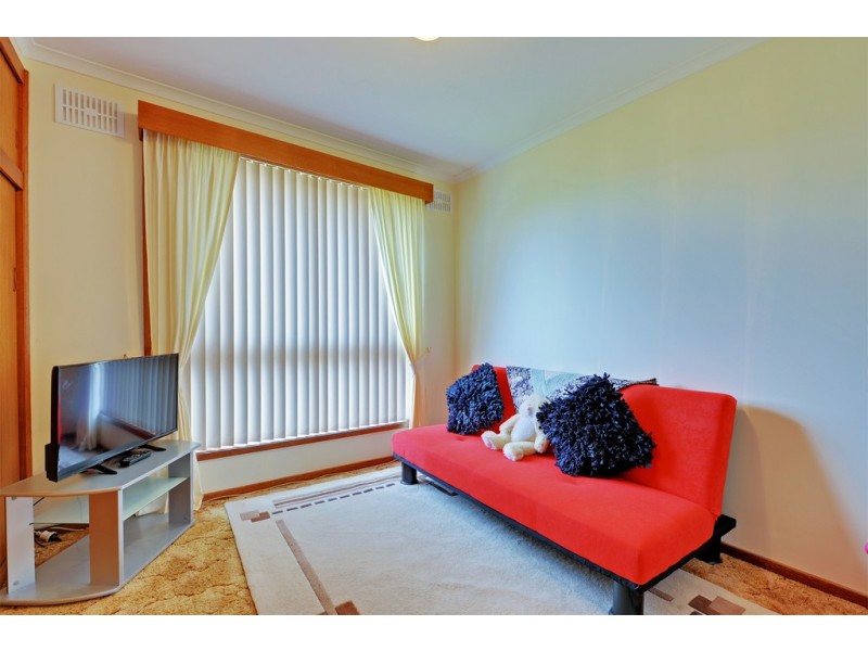 13 Kingsley Avenue, Romaine TAS 7320