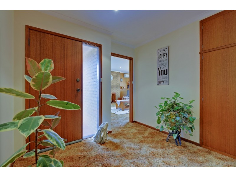 13 Kingsley Avenue, Romaine TAS 7320