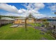 13 Kingsley Avenue, Romaine TAS 7320