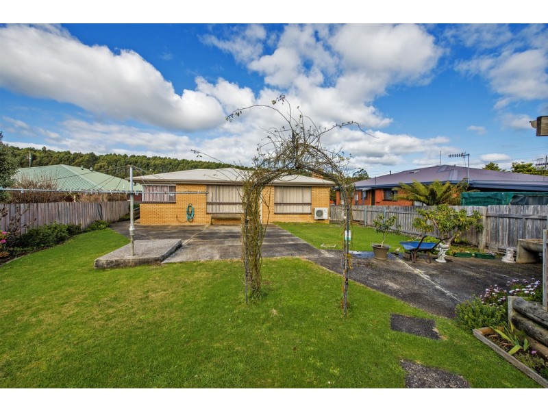 13 Kingsley Avenue, Romaine TAS 7320