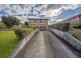 13 Kingsley Avenue, Romaine TAS 7320