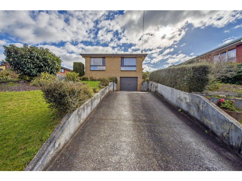 13 Kingsley Avenue, Romaine TAS 7320