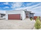 2 Cardinal Court, Park Grove TAS 7320