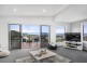 2 Cardinal Court, Park Grove TAS 7320
